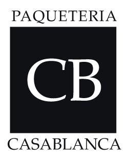 cbpaqueteria paquetería.